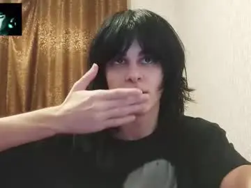 Chaturbate Free Porn Cam of gushill_