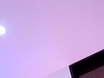 Chaturbate Adult Webcam of isa_grey_