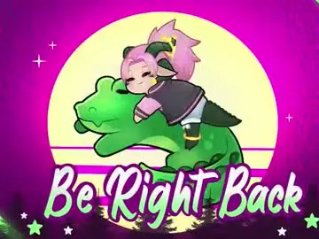 Chaturbate Nude Webcam of isa_grey_