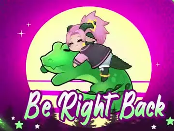 Chaturbate Private Sex Chat of isa_grey_