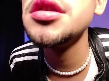 Chaturbate Adult Webcams of isaac_saenz