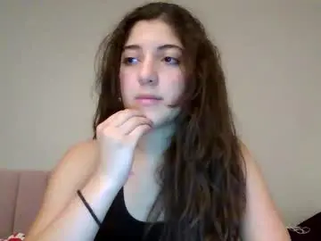 Chaturbate Free Live Porn of italiankittyx