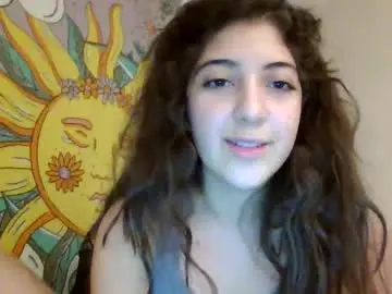 Chaturbate Adult Video Chat of italiankittyx