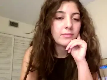 Chaturbate Adult Webcam of italiankittyx