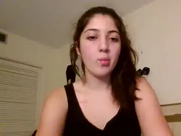 Chaturbate Best live sex cam show of italiankittyx