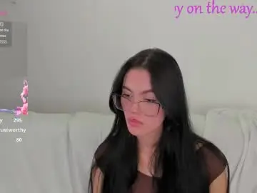 Chaturbate Live Porn of keily_brox