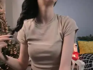 Chaturbate Free Porn Cam of latanyahorstead