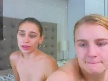 Chaturbate Free Porn Cam of lisanelsona