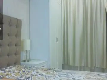 Chaturbate Adult Webcam of lisanelsona
