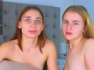 Chaturbate Sex Chat of lisanelsona