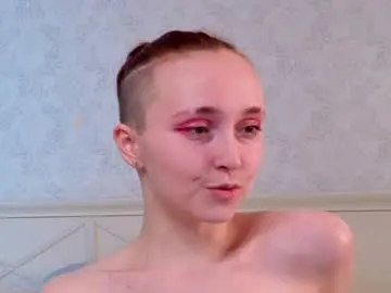 Chaturbate Sex Chat of lisanelsona