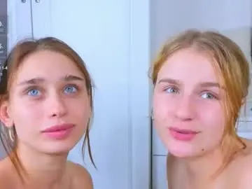 Chaturbate Live Porn of lisanelsona
