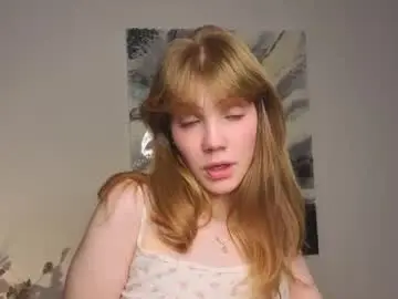 Chaturbate Adult Video Chat of myismira