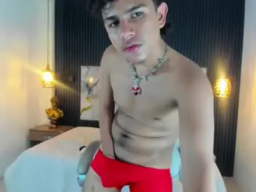Chaturbate Sex Cam of neit04