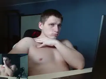 Chaturbate Live Sex of poliglotjoe2