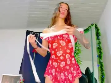 Chaturbate Adult Webcam of prettybunnies08