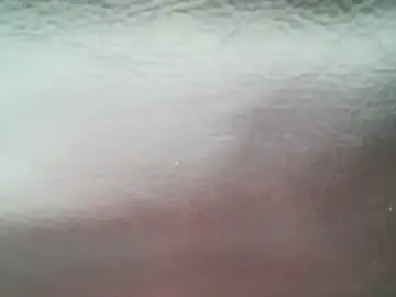 Chaturbate Watch Live Sex Cams of secret18slaveanon