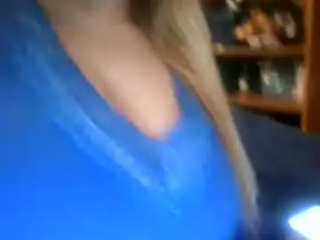 Chaturbate Live Porn of secret18slaveanon