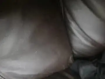 Chaturbate Best Webcam of secret18slaveanon