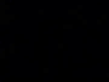 Chaturbate Watch Live Sex Cams of secret18slaveanon