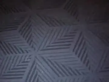 Chaturbate Sex Chat of secret18slaveanon