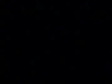 Chaturbate Sex Cam of secret18slaveanon