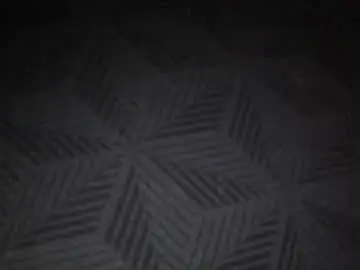 Chaturbate Live Sex of secret18slaveanon