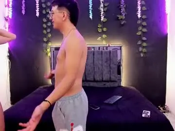 Chaturbate Free Live Porn of sexx_university