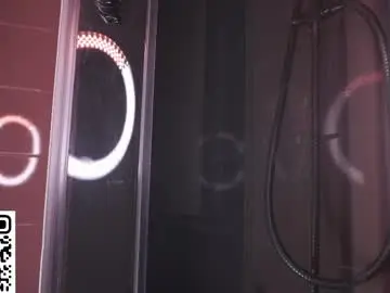 Chaturbate Free Live Porn of sexy_heidi