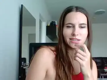Chaturbate Live Sex Cam of sexyviolettcat