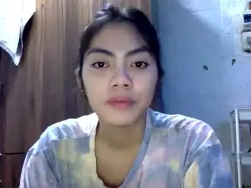 Chaturbate Live Sex of sexyxenaaa