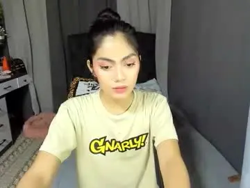 Chaturbate Adult Webcams of sexyxenaaa