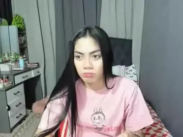 Chaturbate Live Porn of sexyxenaaa