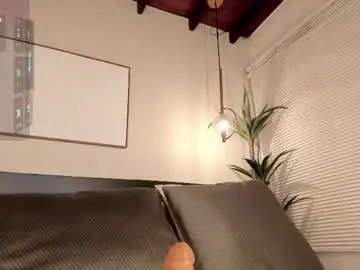 Chaturbate Live Sex Cam of sophieblake1