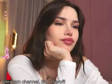 Chaturbate Nude Webcam of stephaweb