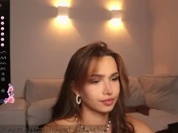 Chaturbate Live Sex of stephaweb