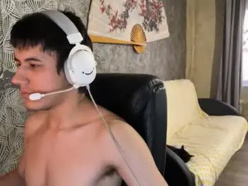 Chaturbate Free Live Porn of vialeras