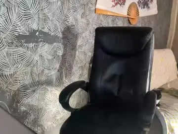 Chaturbate Adult Video Chat of vialeras