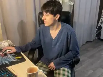 Chaturbate Best live sex cam show of vialeras