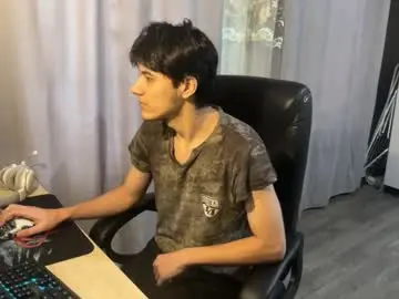 Chaturbate Best live sex cam show of vialeras