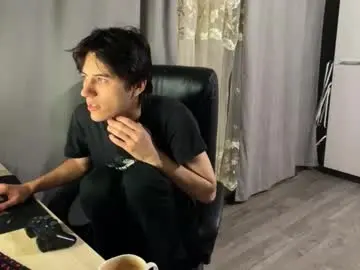 Chaturbate Best live sex cam show of vialeras