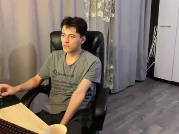 Chaturbate Adult Webcams of vialeras