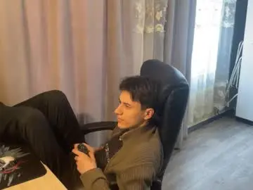 Chaturbate Live Porn of vialeras