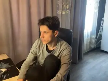 Chaturbate Free Porn Cam of vialeras