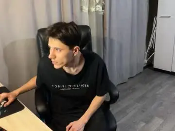 Chaturbate Private Sex Chat of vialeras