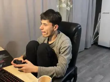 Chaturbate Live Sex of vialeras