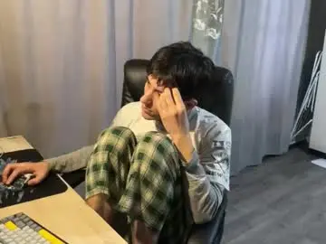 Chaturbate Watch Live Sex Cams of vialeras