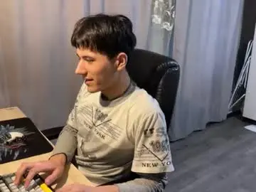 Chaturbate Best Webcam of vialeras