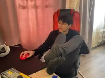 Chaturbate Nude Webcam of vialeras