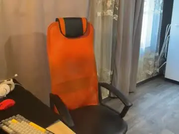 Chaturbate Live Sex Cam of vialeras